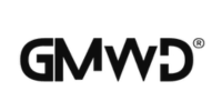 GMWD Fitness coupons